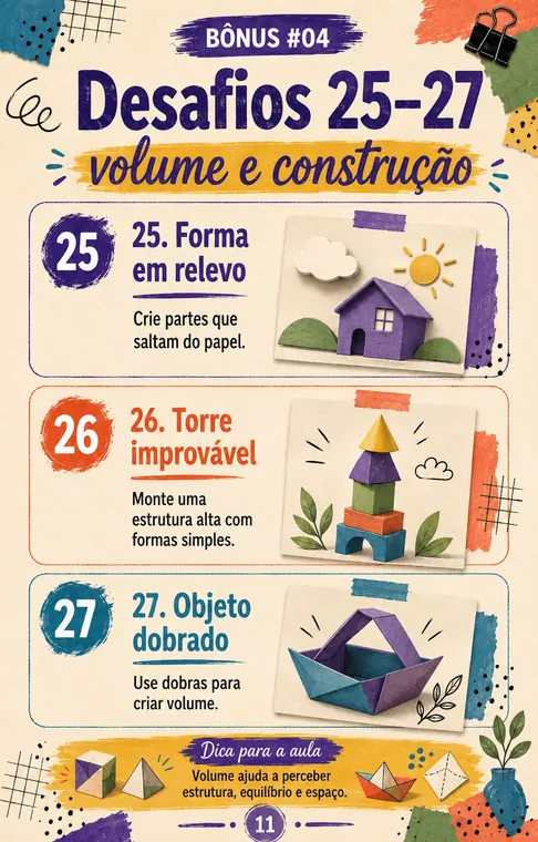 Amostra de página do produto nº20