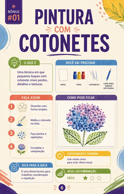 Amostra de página do produto nº21