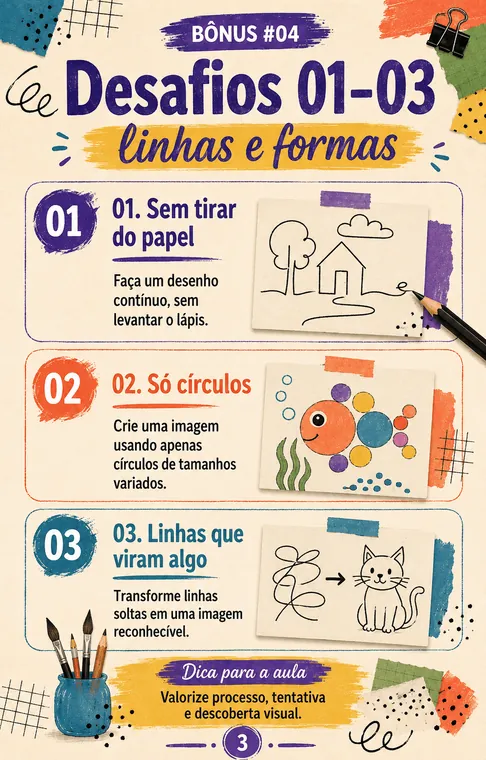 Amostra de página do produto nº27
